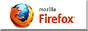 Firefox herunterladen